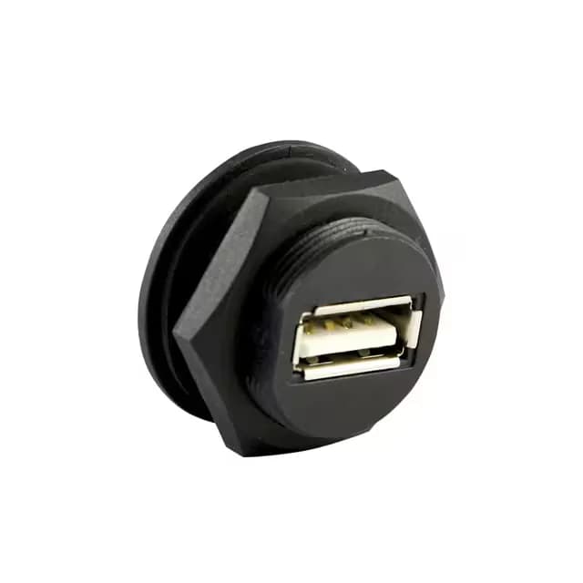 ASICPICUSB2.0AS — ASI-Ez product photo