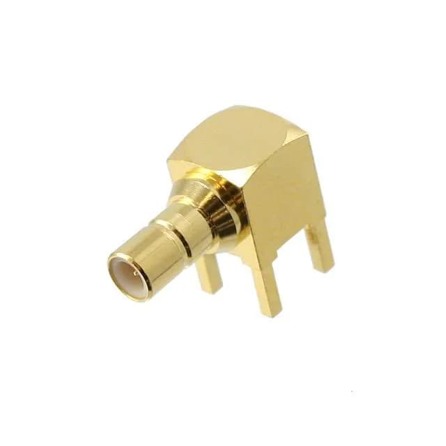 1-1337481-0 — TE Connectivity AMP Connectors product photo