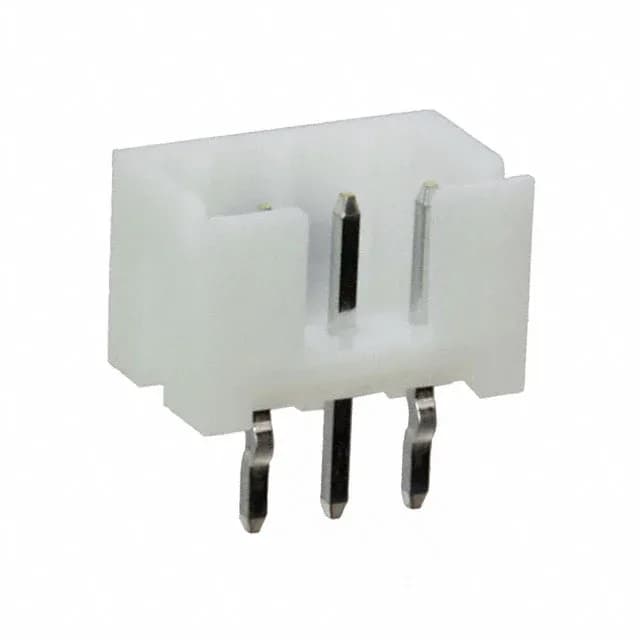 DF3A-3P-2DSA(10) — Hirose Electric Co Ltd product photo