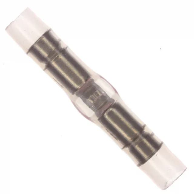 TE Connectivity AMP Connectors 8-320559-5