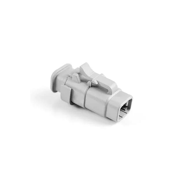 ATM06-4S-SR01GY — Amphenol Sine Systems Corp product photo