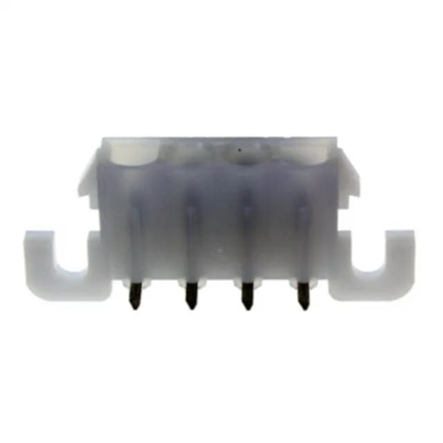 1-350948-0 — TE Connectivity AMP Connectors product photo