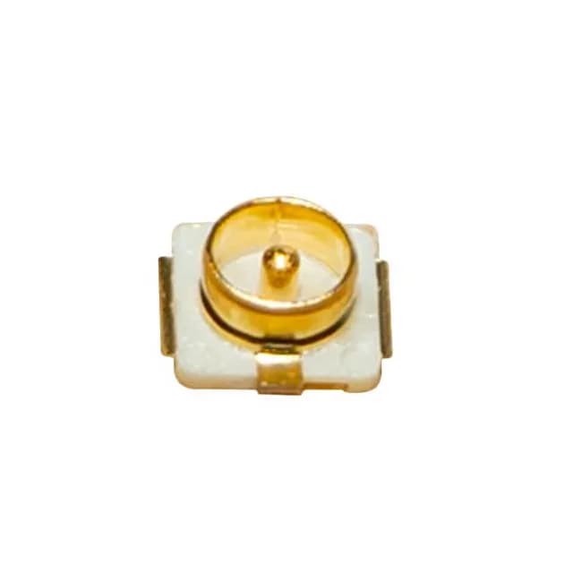 IPXSM66AL (I-PEX P/N 20279-001E-03) — Lighthorse Technologies, Inc product photo
