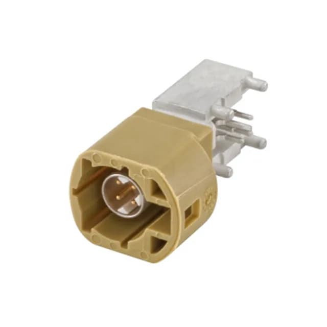 D4S2UL-40MA5-K — Rosenberger product photo