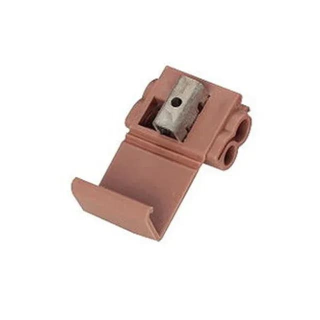 560N-BULK — 3M product photo