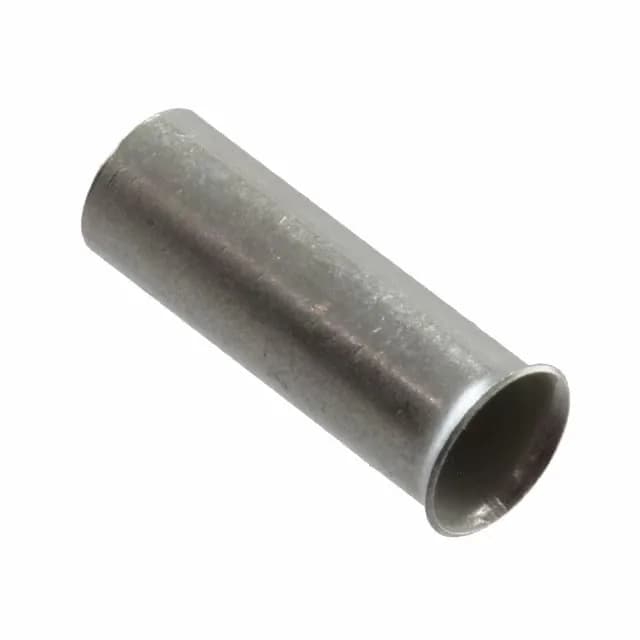 2227.0/100 — Altech Corporation product photo