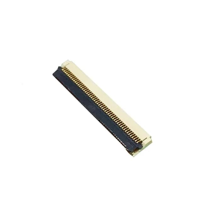 FH29DJ-90S-0.2SHW(99) — Hirose Electric Co Ltd product photo