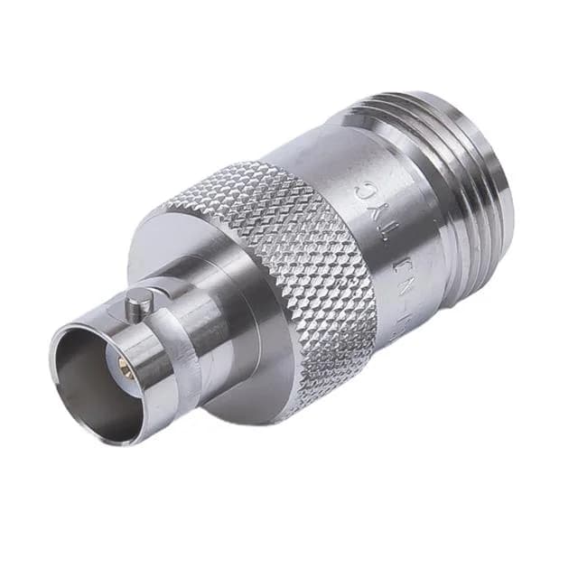 BNCJ-NJ — To-Conne Co., Ltd. (TYC) product photo
