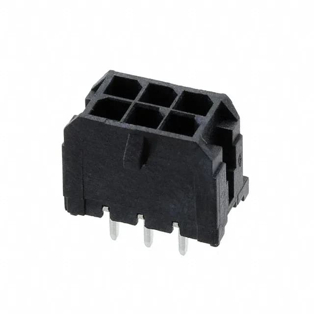430450627 — Molex product photo