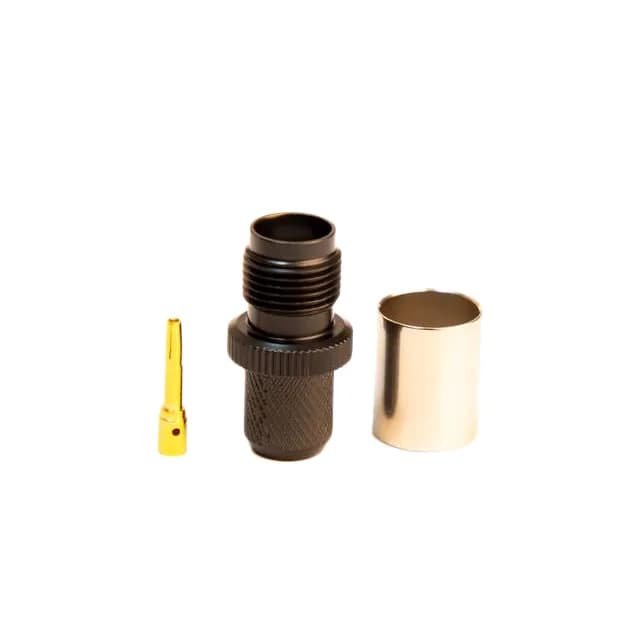 BC-102-400-BK — Big Cat Cables product photo