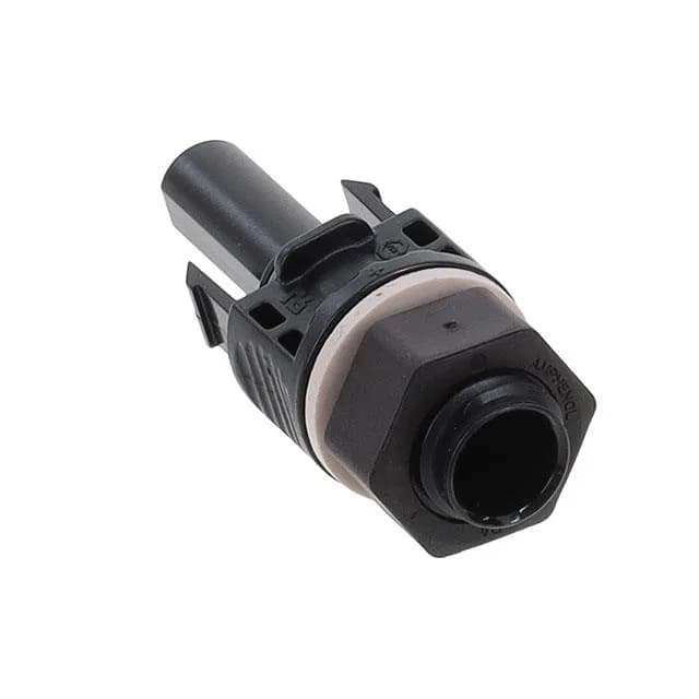 H4SFM0DM — Amphenol Industrial Operations product photo