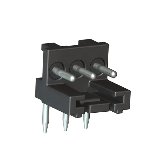 930-HSL/03-001 — WECO Electrical Connectors Inc. product photo