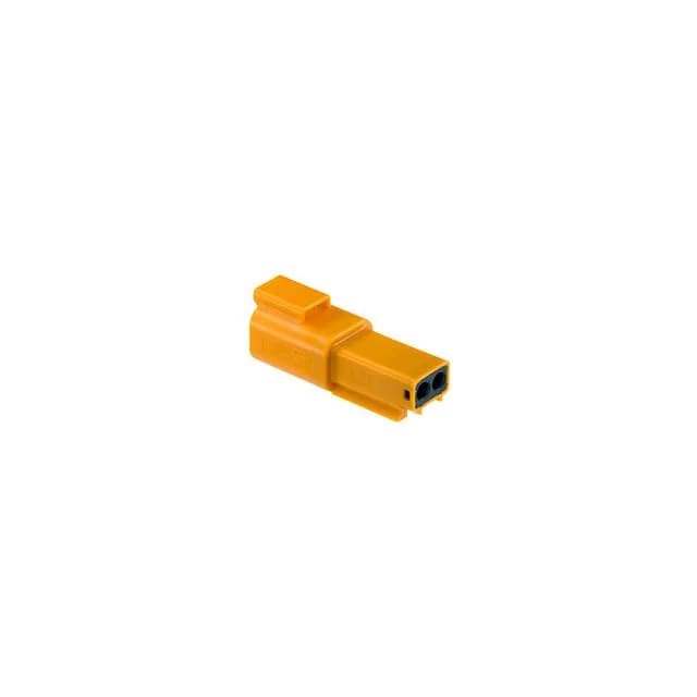 934443108 — Molex product photo