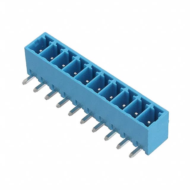 TBP02R1-381-10BE — Same Sky product photo