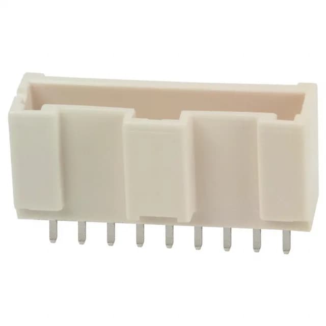 DF1EC-9P-2.5DSA — Hirose Electric Co Ltd product photo