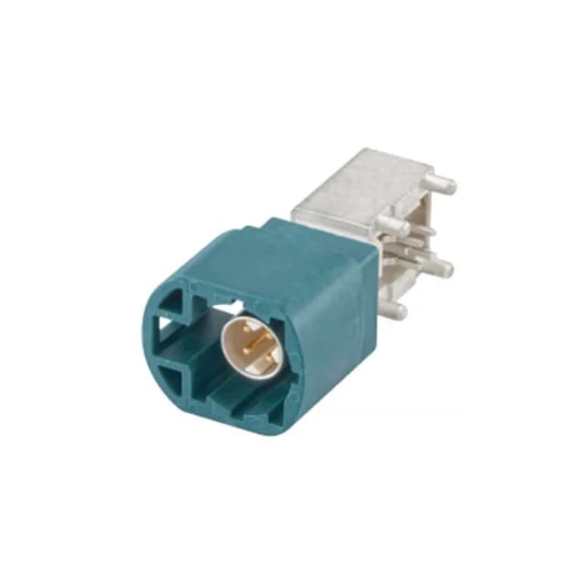 D4S20D-40MA5-Z — Rosenberger product photo