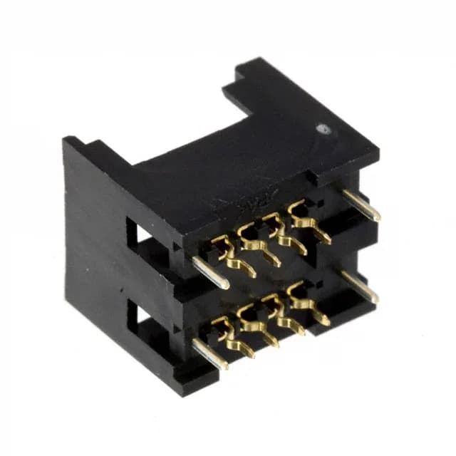 37208-62A3-004PL — 3M product photo