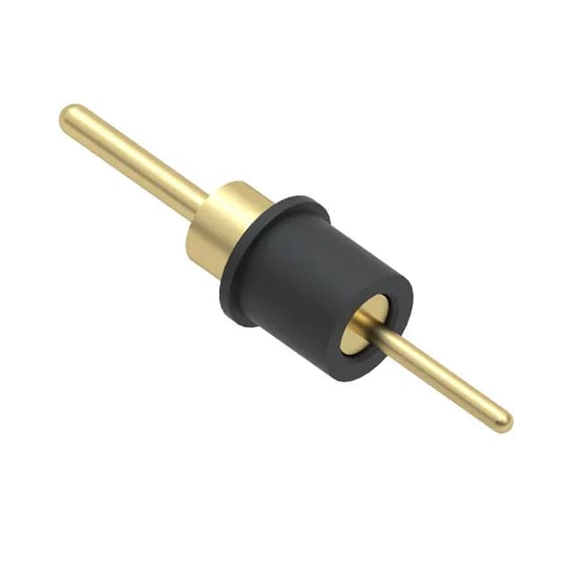 302-10-001-00-900800 — Mill-Max Manufacturing Corp. product photo