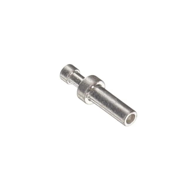 2113-3-00-01-00-00-07-0 — Mill-Max Manufacturing Corp. product photo