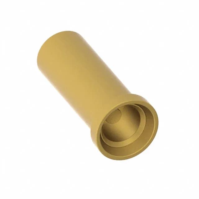 0312-0-15-15-34-27-10-0 — Mill-Max Manufacturing Corp. product photo