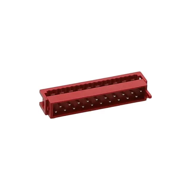 3530-20-0101-99 — CNC Tech product photo
