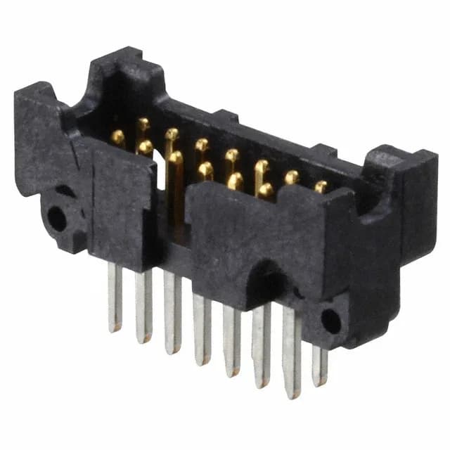 45214-600230 — 3M product photo