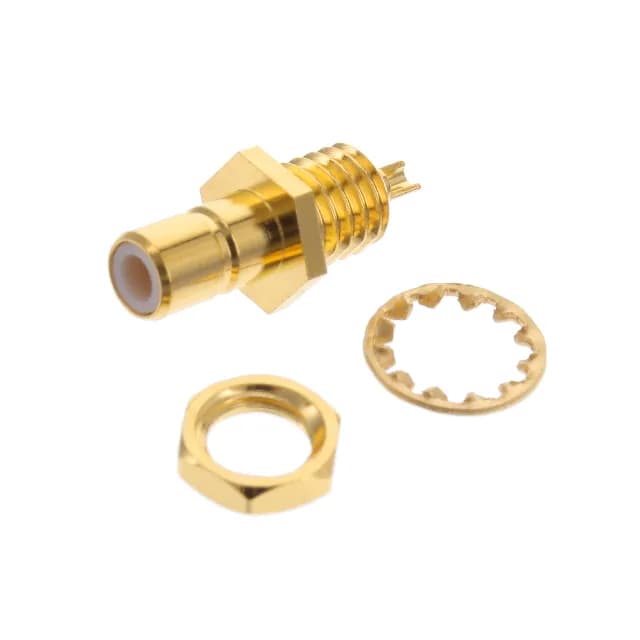 1-1337480-0 — TE Connectivity AMP Connectors product photo