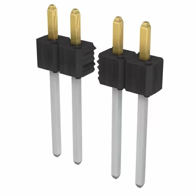 68657-136H — Amphenol ICC (FCI) product photo
