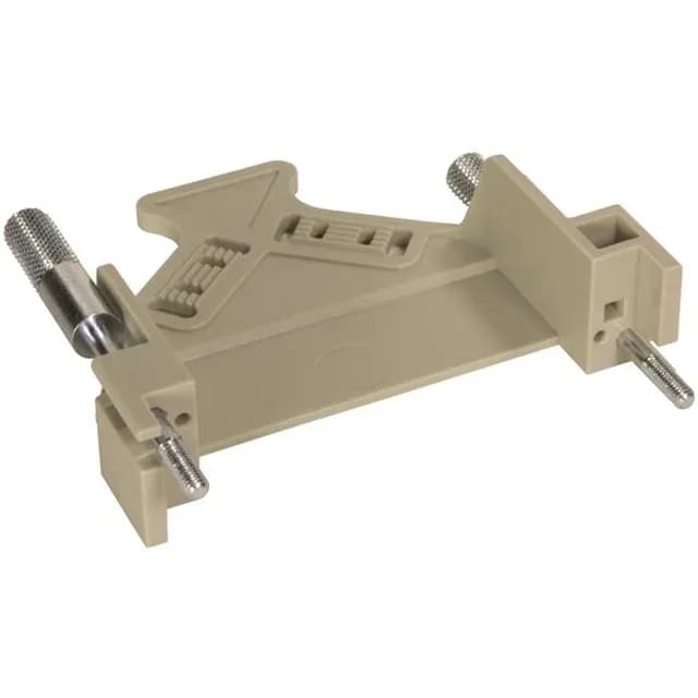 HARTING 9260009901