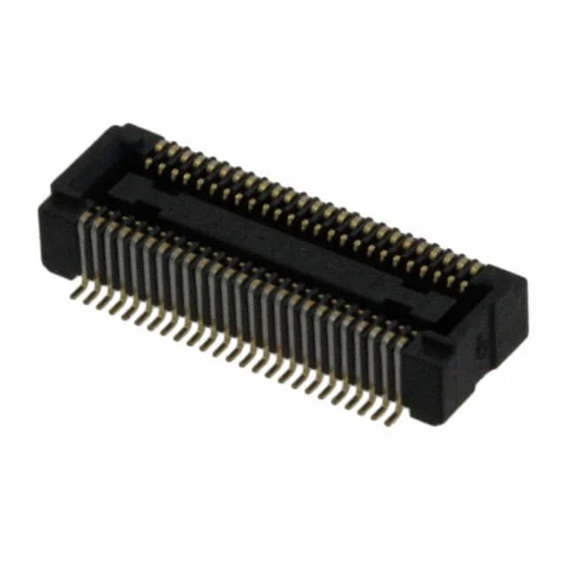 AXK750347G — Panasonic Electric Works product photo