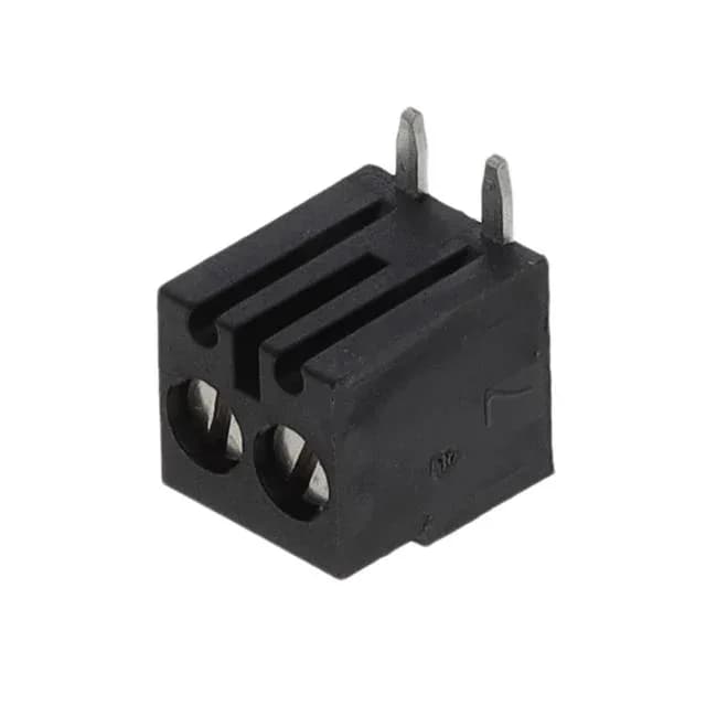 2383942-2 — TE Connectivity AMP Connectors product photo
