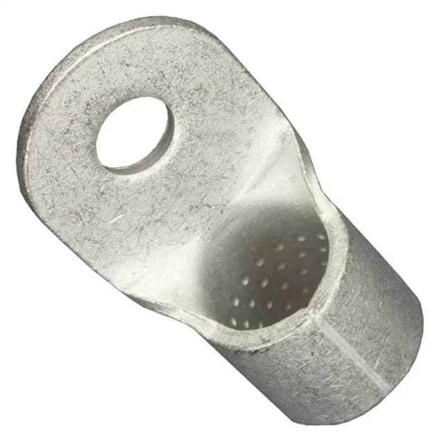 36932 — TE Connectivity AMP Connectors product photo