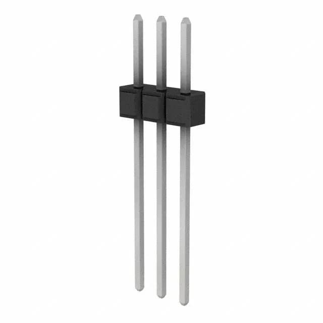 929834-05-03 — 3M product photo