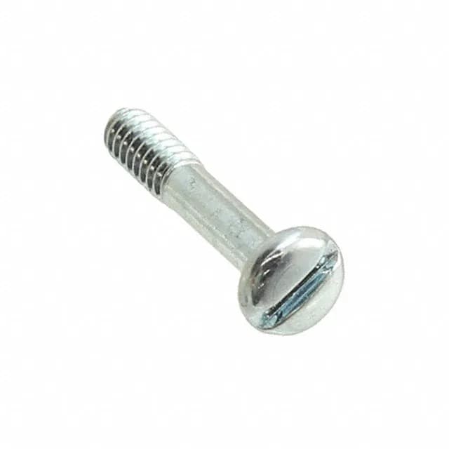 5229911-2 — TE Connectivity AMP Connectors product photo