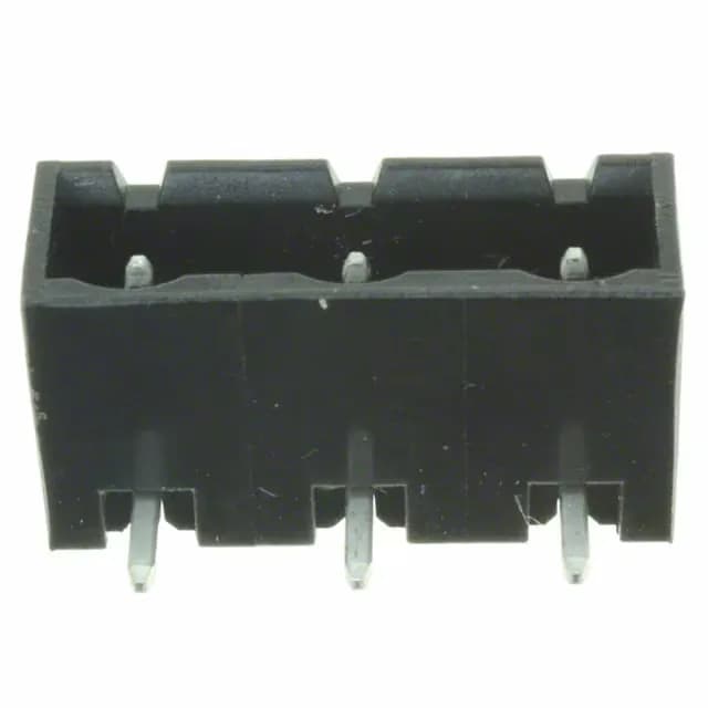 ELFH03410 — Amphenol PCD product photo