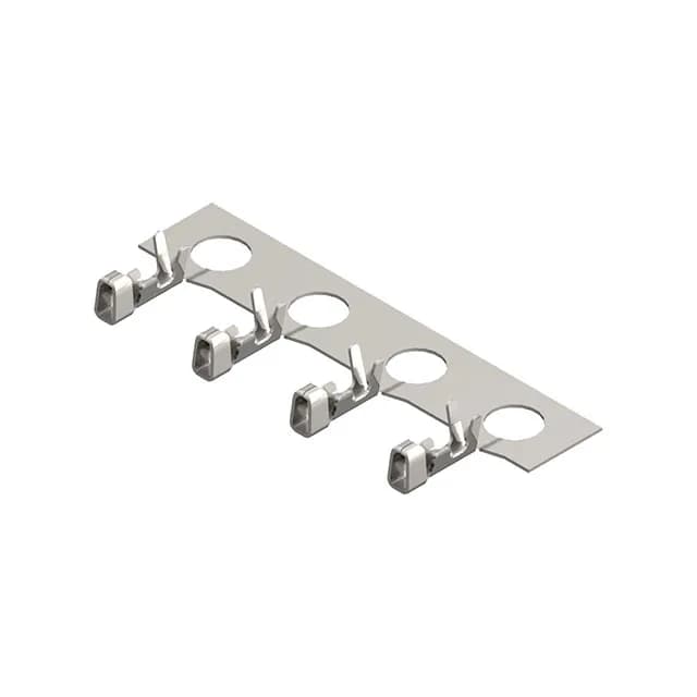 CI44T011PP0 — Cvilux USA product photo