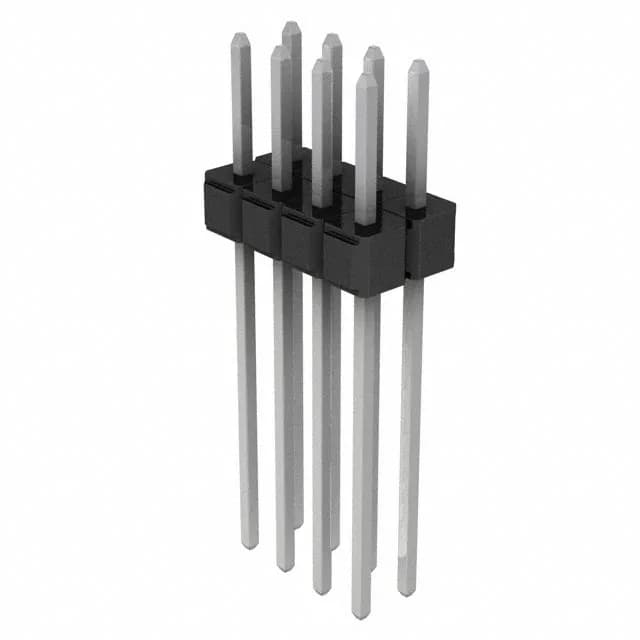 929836-05-04-RK — 3M product photo
