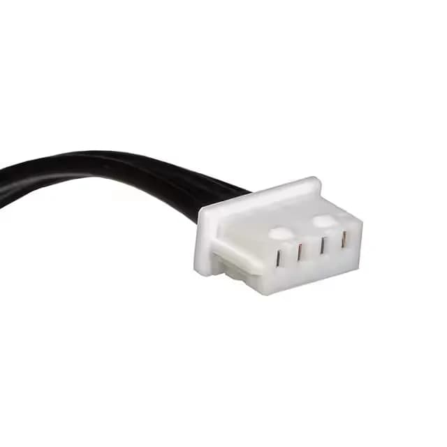 151340406 — Molex product photo