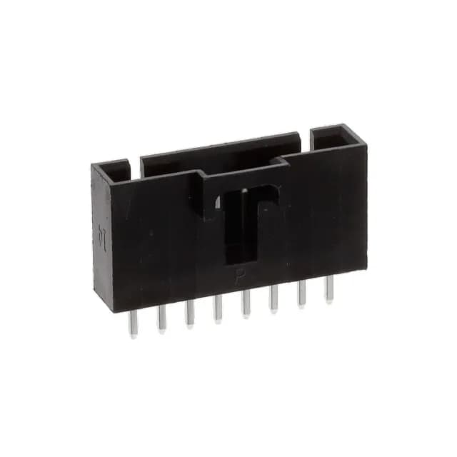 CDR-08-TS — Adam Tech product photo