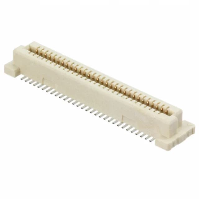 1-5177983-2 — TE Connectivity AMP Connectors product photo