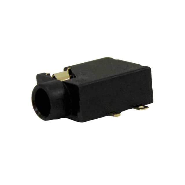 35RASMT3BHWNTRX — Switchcraft Inc. product photo