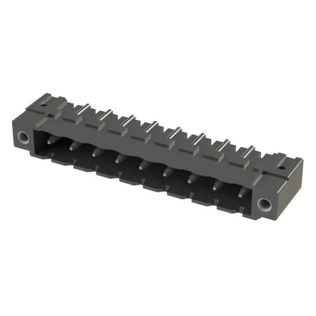 691701520009B — Würth Elektronik product photo
