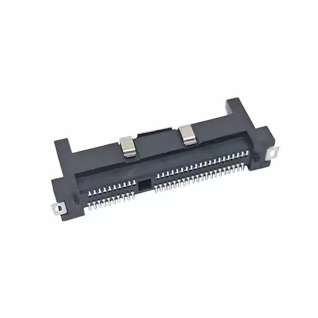 CE1006000110111 — Amphenol ICC (FCI) product photo