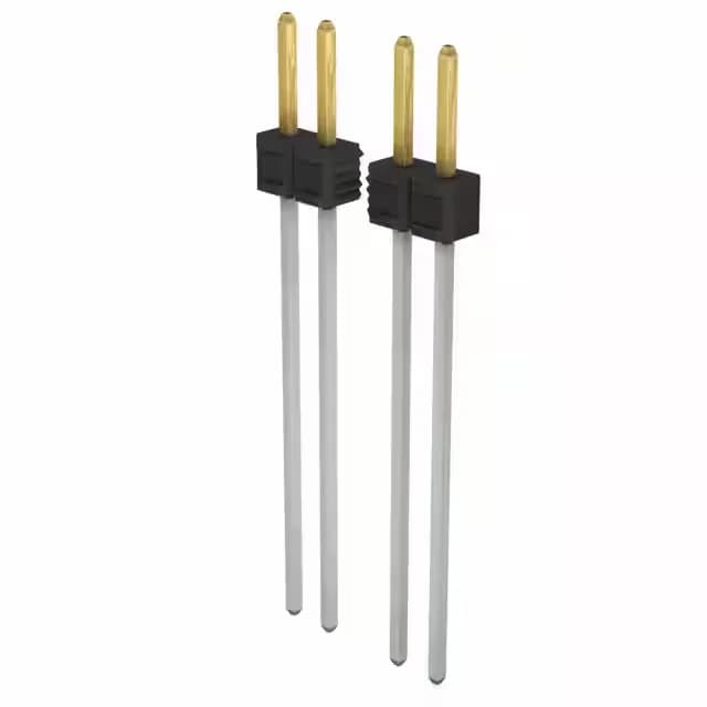 75160-110-36LF — Amphenol ICC (FCI) product photo