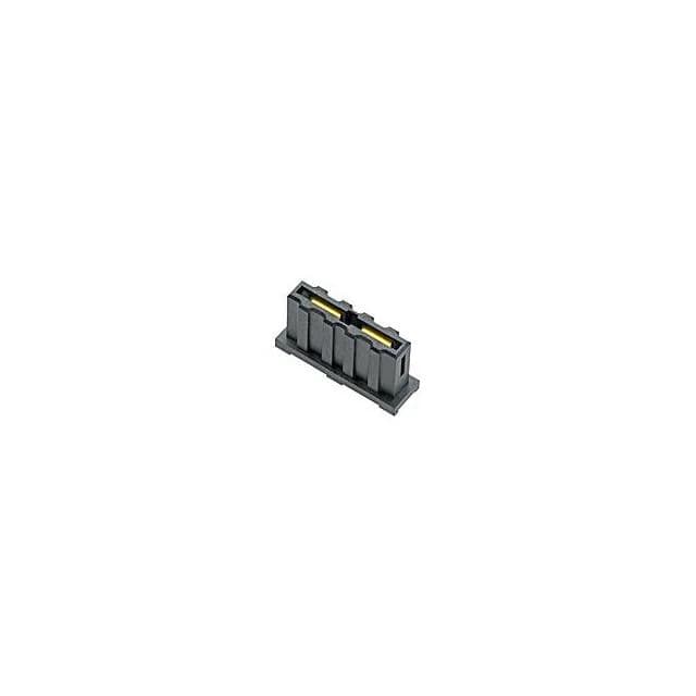 782321001 — Molex product photo