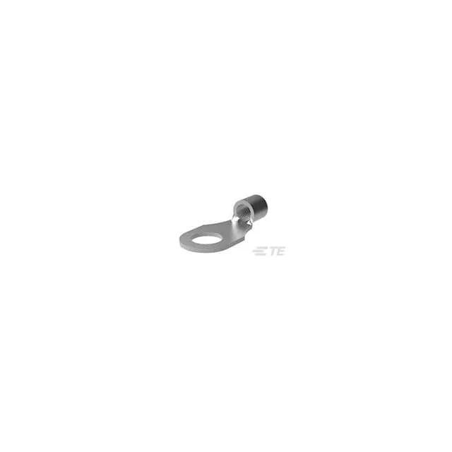 4-1377172-2 — TE Connectivity product photo