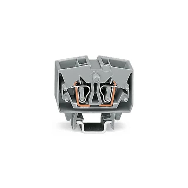 264-721 — WAGO Corporation product photo