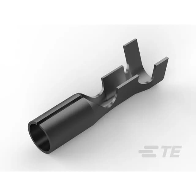 170021-1 — TE Connectivity AMP Connectors product photo