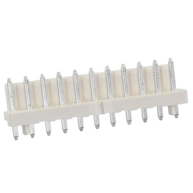 1-1744429-1 — TE Connectivity AMP Connectors product photo