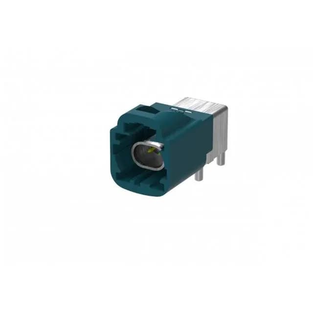 VNTBR11Z2001SR — Amphenol ICC (Commercial Products) product photo